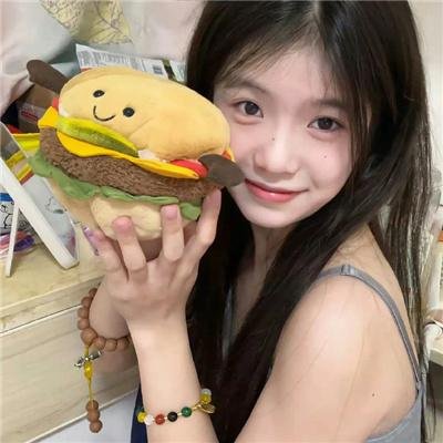 爱情总以悲剧收场