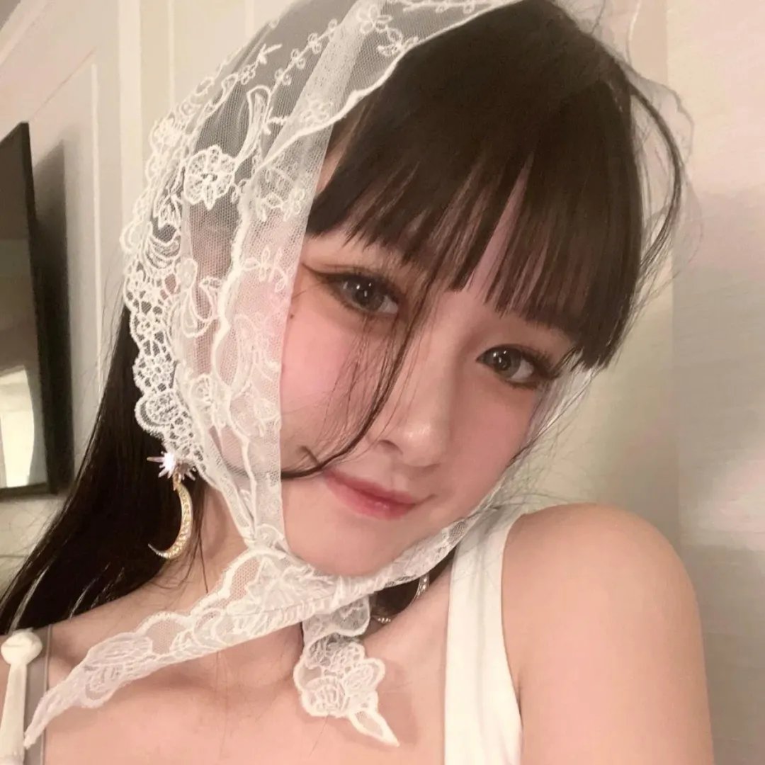 亲密的陌生人