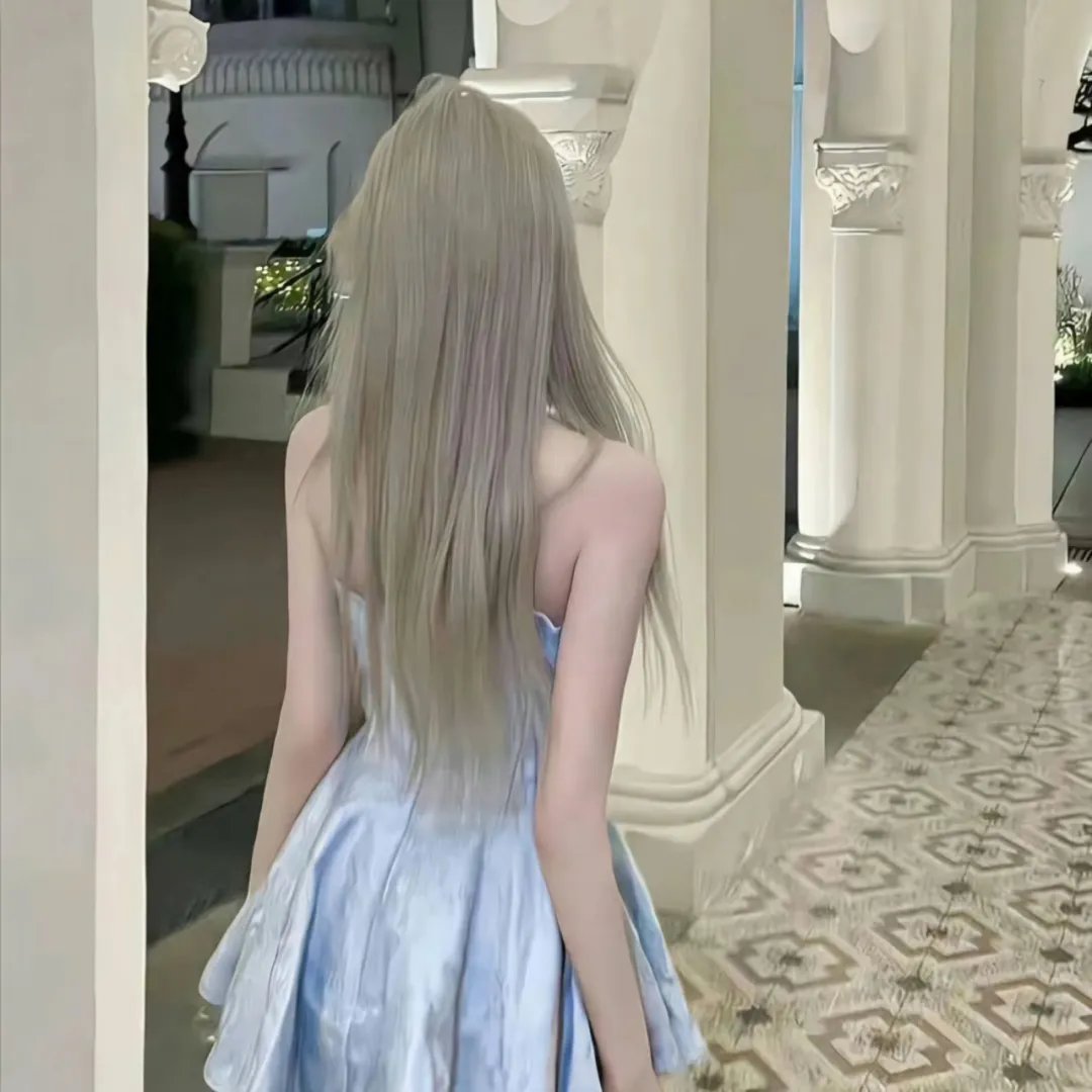 黑暗之后