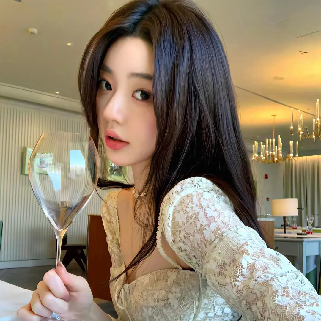 探访惊魂