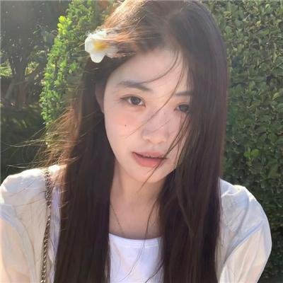 生命速写