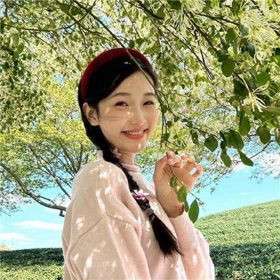 点心:一片心意