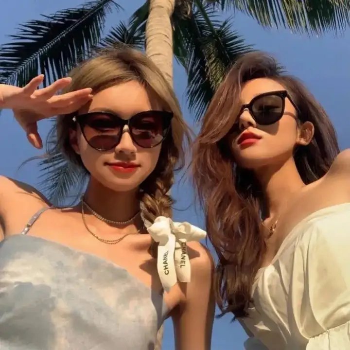 捆着我!绑着我!