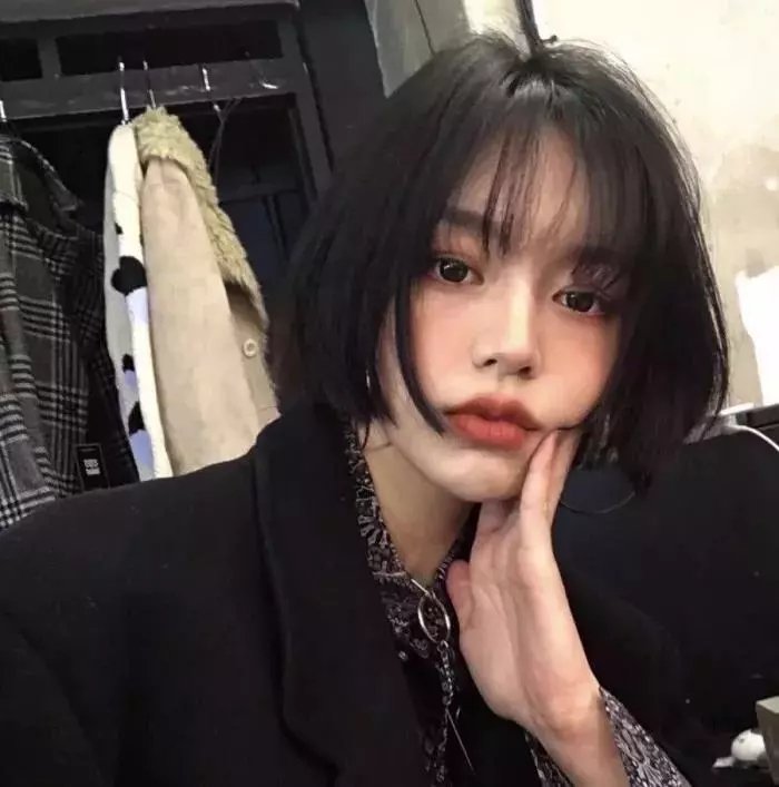 推手