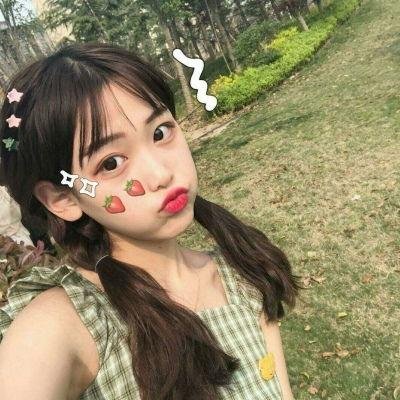 偷渡者