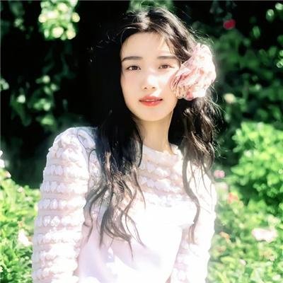 恶人报喜