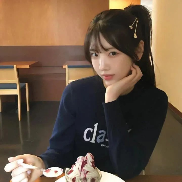 血肉与黄沙