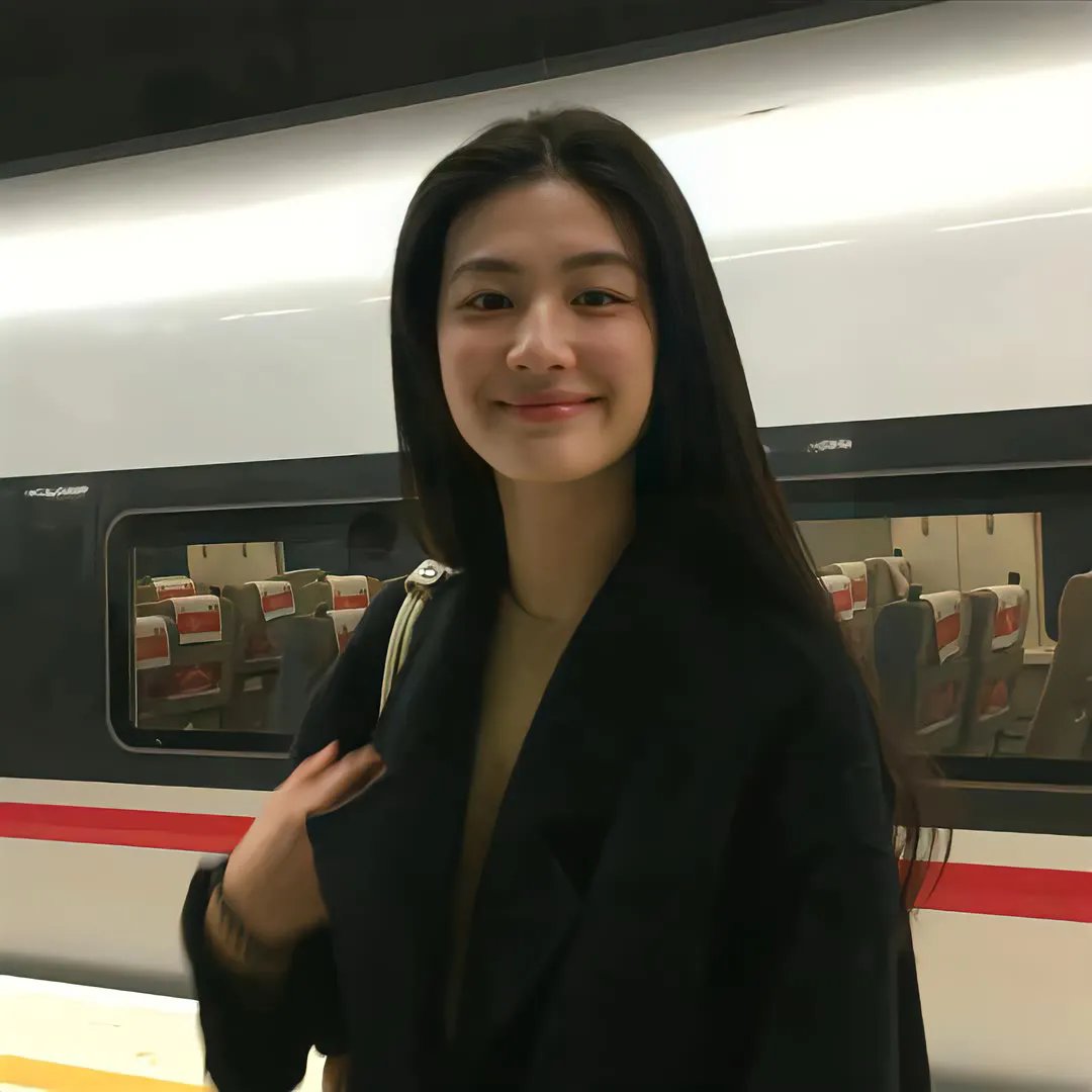 最美的安排