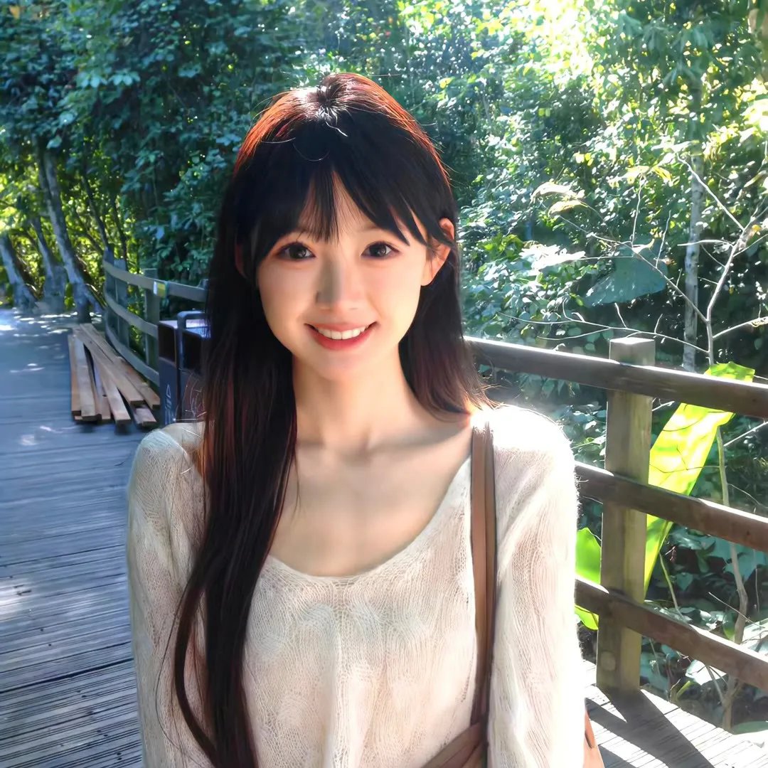我是谁2015