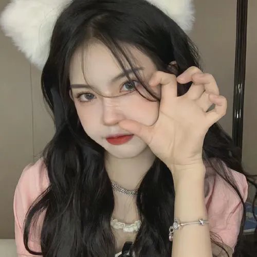 涡轮小子