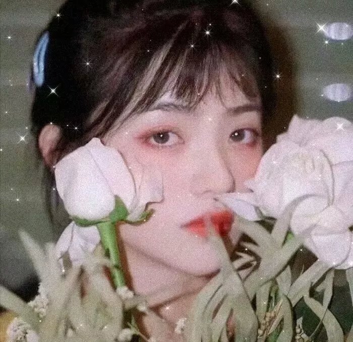聊斋新编之婴宁