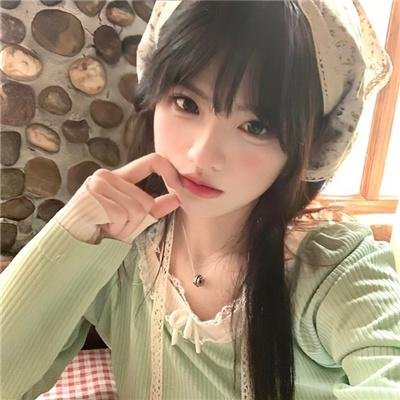 迷茫管家与懦弱的我