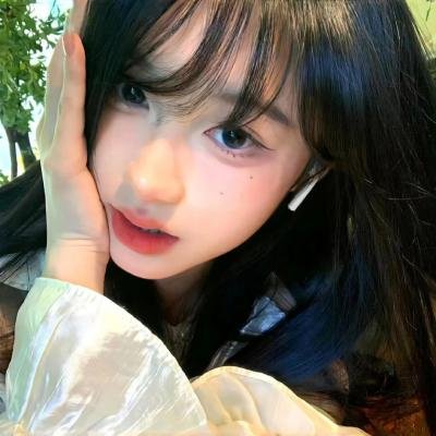 小战争