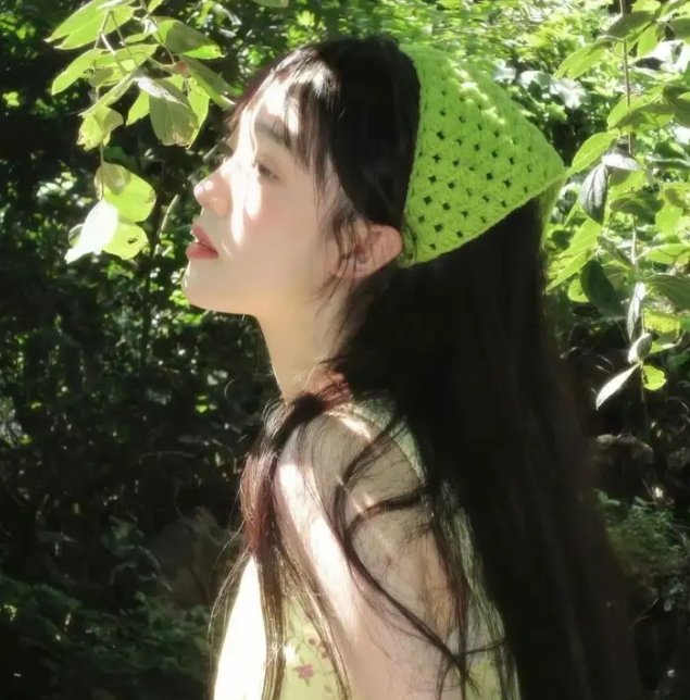 生命中不能承受之情