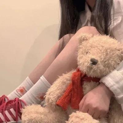 摩斯探长第十季