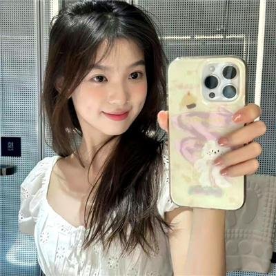 破了你的防