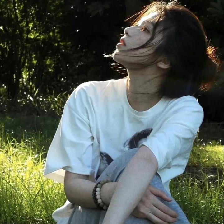凶劫601航班