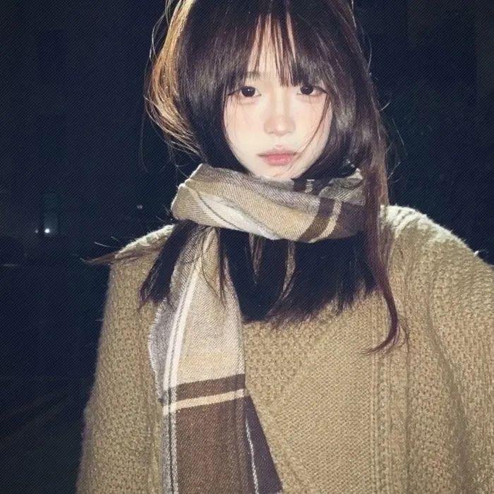 漂亮的公主