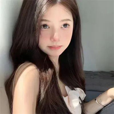 麦香