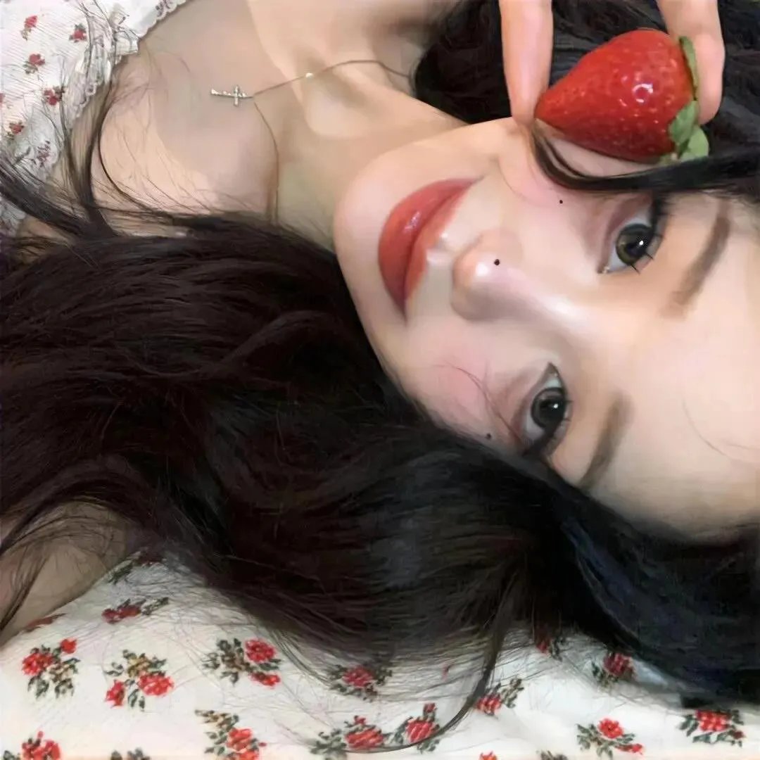 女医进击录