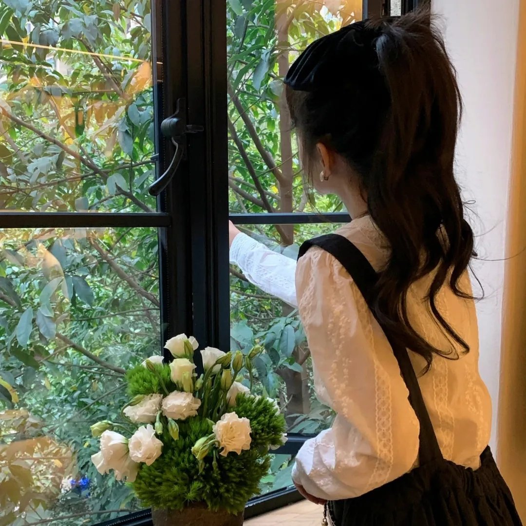 亚种5:血起