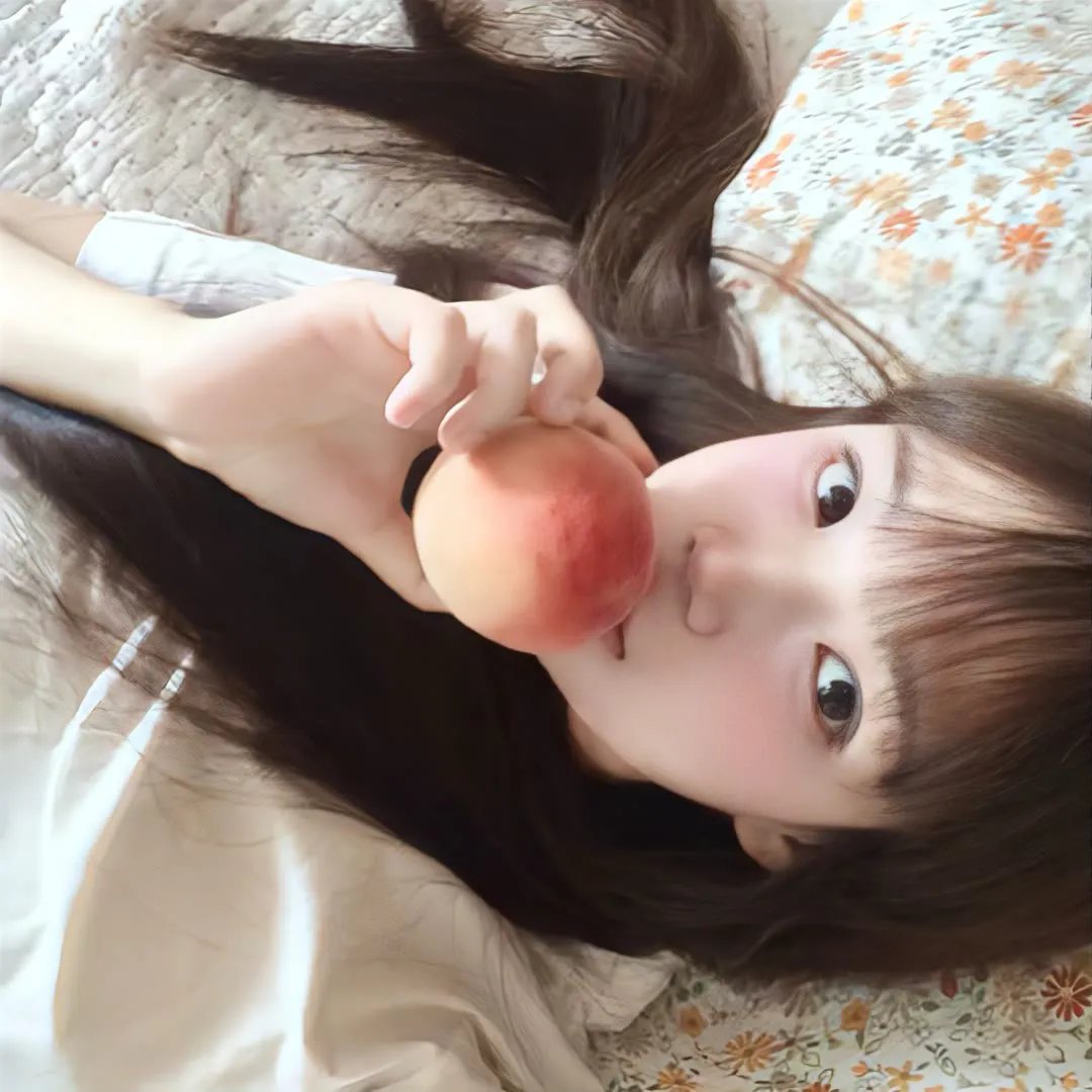 午夜之爱