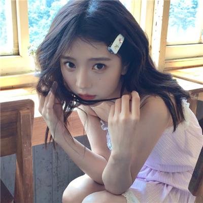 抽丝剥茧