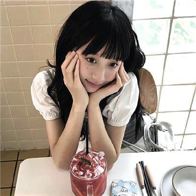 恶魔与深蓝海