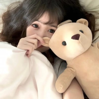 墨索里尼的秘密恋人